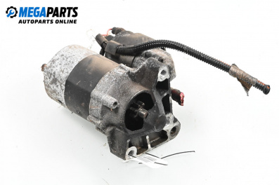 Стартер за Renault Clio II Hatchback (09.1998 - 09.2005) 1.6 16V (BB01, BB0H, BB0T, BB14, BB1D, BB1R, BB2KL...), 107 к.с.