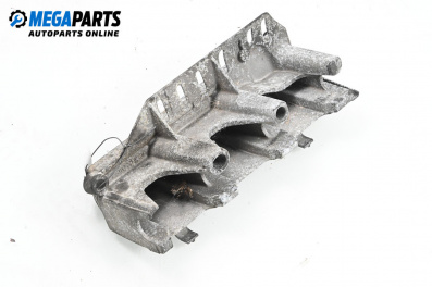 Лапа двигател за Renault Clio II Hatchback (09.1998 - 09.2005) 1.6 16V (BB01, BB0H, BB0T, BB14, BB1D, BB1R, BB2KL...), 107 к.с.