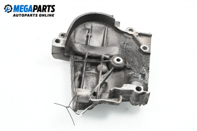 Капак ангренажен ремък за Renault Clio II Hatchback (09.1998 - 09.2005) 1.6 16V (BB01, BB0H, BB0T, BB14, BB1D, BB1R, BB2KL...), 107 к.с.