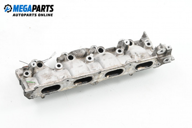 Всмукателен колектор за Renault Clio II Hatchback (09.1998 - 09.2005) 1.6 16V (BB01, BB0H, BB0T, BB14, BB1D, BB1R, BB2KL...), 107 к.с.