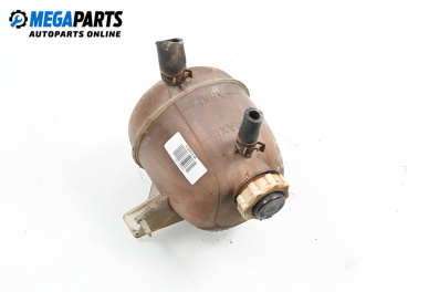 Казанче за антифриз за Renault Clio II Hatchback (09.1998 - 09.2005) 1.6 16V (BB01, BB0H, BB0T, BB14, BB1D, BB1R, BB2KL...), 107 к.с.