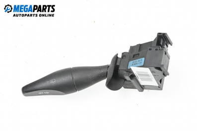 Лостче за светлини за Ford Fusion Hatchback (08.2002 - 12.2012)