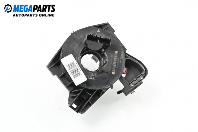 Лентов кабел за Airbag за Ford Fusion Hatchback (08.2002 - 12.2012)