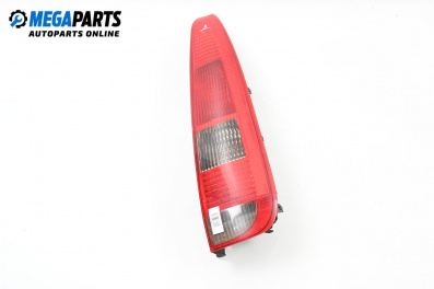 Стоп за Ford Fusion Hatchback (08.2002 - 12.2012), хечбек, позиция: дясна