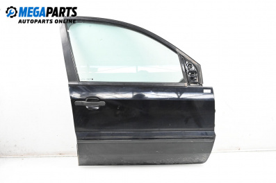 Врата за Ford Fusion Hatchback (08.2002 - 12.2012), 4+1 вр., хечбек, позиция: предна, дясна