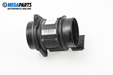 Дебитомер за Ford Fusion Hatchback (08.2002 - 12.2012) 1.4 TDCi, 68 к.с., № 5WK9 631