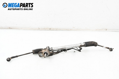 Хидравлична рейка за Ford Fusion Hatchback (08.2002 - 12.2012), хечбек
