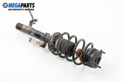 Макферсон за Ford Fusion Hatchback (08.2002 - 12.2012), хечбек, позиция: предна, дясна