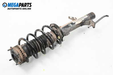 Макферсон за Ford Fusion Hatchback (08.2002 - 12.2012), хечбек, позиция: предна, лява
