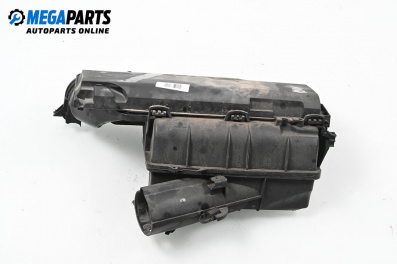 Филтърна кутия за Ford Fusion Hatchback (08.2002 - 12.2012) 1.4 TDCi