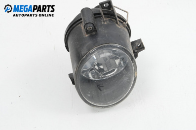 Халоген за Volkswagen Polo Hatchback IV (10.2001 - 12.2005), хечбек, позиция: лява