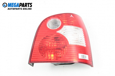 Стоп за Volkswagen Polo Hatchback IV (10.2001 - 12.2005), хечбек, позиция: дясна