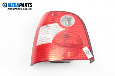 Стоп за Volkswagen Polo Hatchback IV (10.2001 - 12.2005), хечбек, позиция: лява