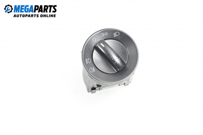 Ключ светлини  за Volkswagen Polo Hatchback IV (10.2001 - 12.2005)