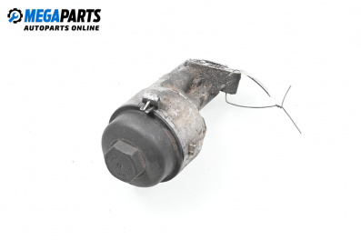 Корпус за маслен филтър за Volkswagen Polo Hatchback IV (10.2001 - 12.2005) 1.2 12V, 64 к.с.