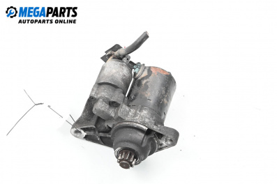 Стартер за Volkswagen Polo Hatchback IV (10.2001 - 12.2005) 1.2 12V, 64 к.с.