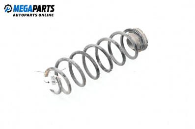 Пружина за ходова част за Volkswagen Polo Hatchback IV (10.2001 - 12.2005), хечбек, позиция: задна