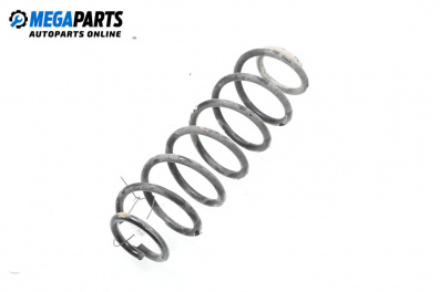 Пружина за ходова част за Volkswagen Polo Hatchback IV (10.2001 - 12.2005), хечбек, позиция: задна