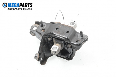 Тампон за двигател за Volkswagen Polo Hatchback IV (10.2001 - 12.2005) 1.2 12V