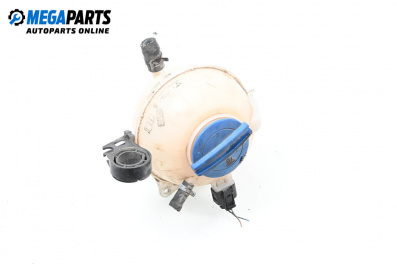 Казанче за антифриз за Volkswagen Polo Hatchback IV (10.2001 - 12.2005) 1.2 12V, 64 к.с.