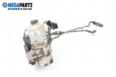 Хидравлична помпа за Volkswagen Polo Hatchback IV (10.2001 - 12.2005)