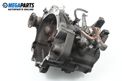 Ръчна скоростна кутия за Volkswagen Polo Hatchback IV (10.2001 - 12.2005) 1.2 12V, 64 к.с.