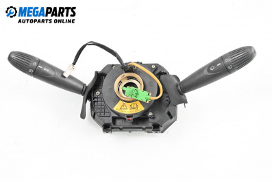 Лостчета светлини и чистачки за Fiat Punto Hatchback II (09.1999 - 07.2012)