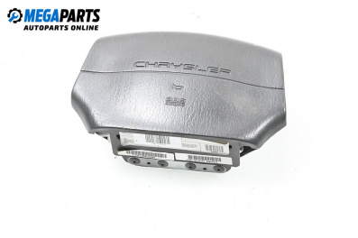 Airbag за Chrysler Stratus Sedan (09.1994 - 04.2001), 4+1 вр., седан, позиция: предна