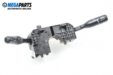 Лостчета светлини и чистачки за Chrysler Stratus Sedan (09.1994 - 04.2001)