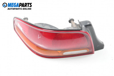 Стоп за Chrysler Stratus Sedan (09.1994 - 04.2001), седан, позиция: лява