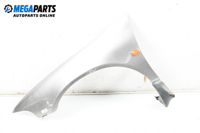 Калник за Chrysler Stratus Sedan (09.1994 - 04.2001), 4+1 вр., седан, позиция: предна, лява