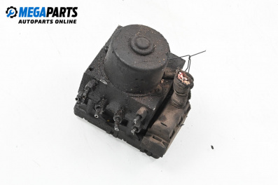 Помпа ABS за Chrysler Stratus Sedan (09.1994 - 04.2001)