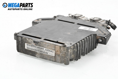 Компютър двигател за Chrysler Stratus Sedan (09.1994 - 04.2001) 2.0 16V, 133 к.с., № 6306AI