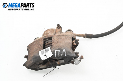 Спирачен апарат за Chrysler Stratus Sedan (09.1994 - 04.2001), позиция: предна, лява