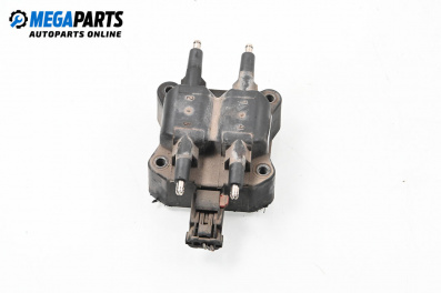 Запалителна бобина за Chrysler Stratus Sedan (09.1994 - 04.2001) 2.0 16V, 133 к.с.