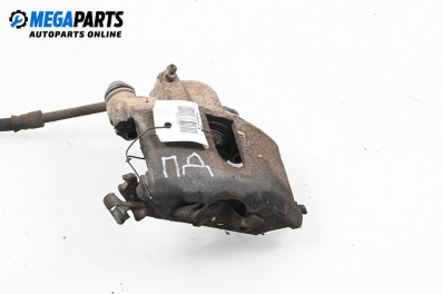 Спирачен апарат за Chrysler Stratus Sedan (09.1994 - 04.2001), позиция: предна, дясна