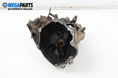 Ръчна скоростна кутия за Chrysler Stratus Sedan (09.1994 - 04.2001) 2.0 16V, 133 к.с.