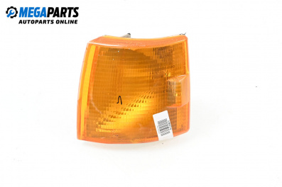 Мигач за Volkswagen Transporter IV Bus (09.1990 - 04.2003), миниван, позиция: лява