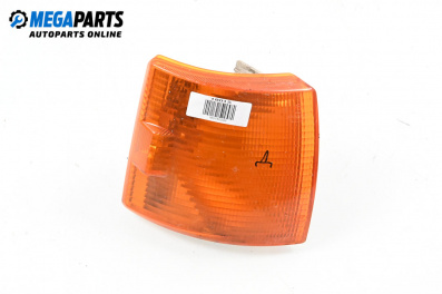 Мигач за Volkswagen Transporter IV Bus (09.1990 - 04.2003), миниван, позиция: дясна