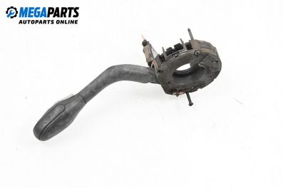 Лостче за светлини за Volkswagen Transporter IV Bus (09.1990 - 04.2003)