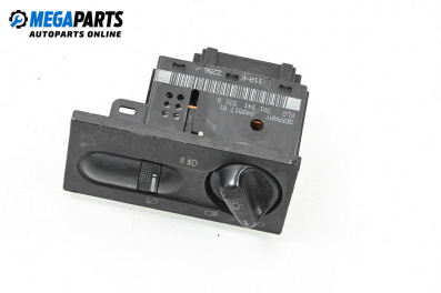 Ключ светлини  за Volkswagen Transporter IV Bus (09.1990 - 04.2003), № 701 941 531 A