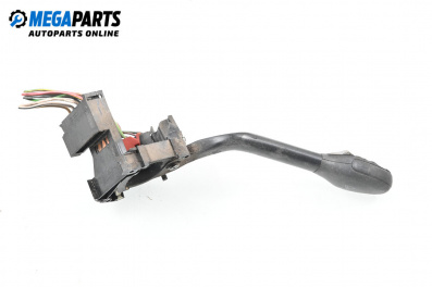 Лостче за чистачки за Volkswagen Transporter IV Bus (09.1990 - 04.2003)