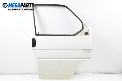 Врата за Volkswagen Transporter IV Bus (09.1990 - 04.2003), 2+1 вр., миниван, позиция: дясна