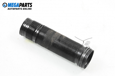 Въздуховод за Volkswagen Transporter IV Bus (09.1990 - 04.2003) 2.4 D, 78 к.с.