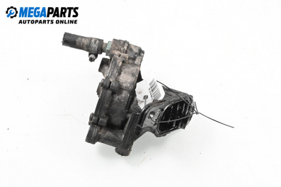 Вакуум помпа за Volkswagen Transporter IV Bus (09.1990 - 04.2003) 2.4 D, 78 к.с.