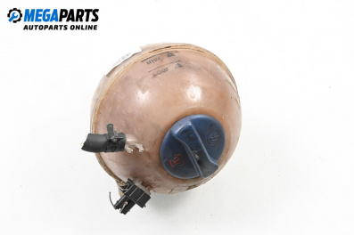 Казанче за антифриз за Volkswagen Transporter IV Bus (09.1990 - 04.2003) 2.4 D, 78 к.с.