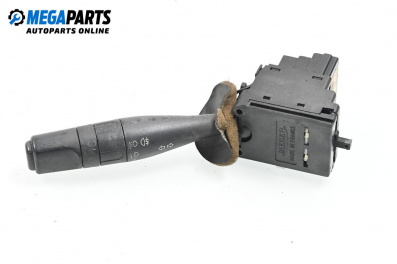 Лостче за светлини за Citroen Saxo Hatchback (02.1996 - 04.2004)