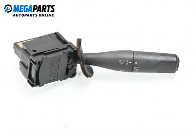 Лостче за чистачки за Citroen Saxo Hatchback (02.1996 - 04.2004)