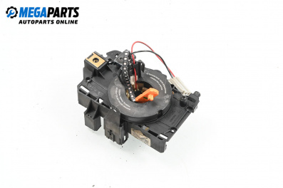 Лентов кабел за Airbag за Renault Megane I Classic Sedan (09.1996 - 08.2003)