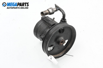 Хидравлична помпа за Renault Megane I Classic Sedan (09.1996 - 08.2003)